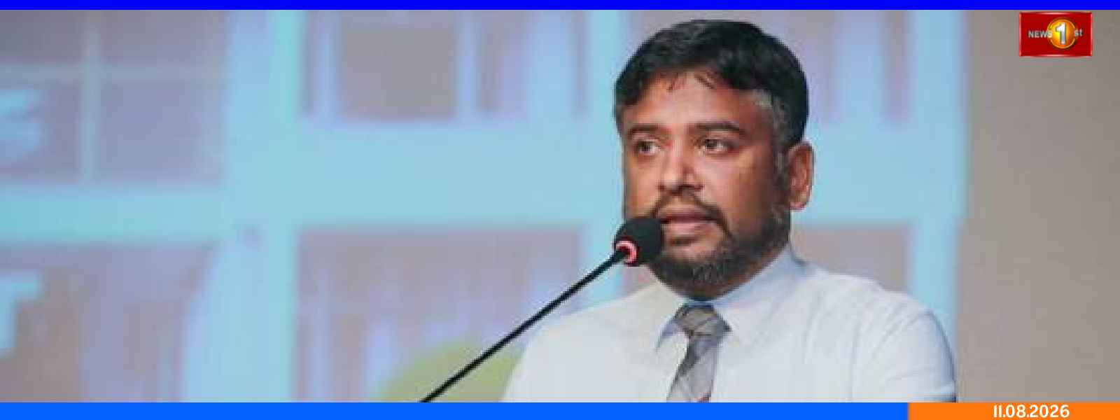 பாடசாலை அதிபர் சார்ந்த சிக்கல்களுக்கு தீர்வு